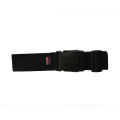 CCD Uniform Belt. 