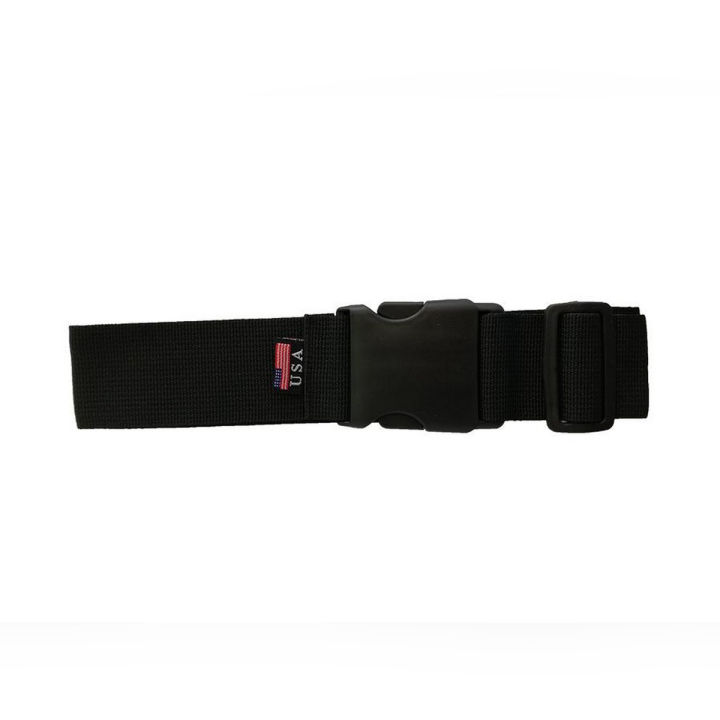 CCD Uniform Belt