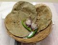 Grain Forests Organic Bajra Whole Grain 1kg (Pearl Millet). 