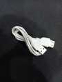 New USB Extension Cable - 75 CM Length - USB Extension Cable for Data Transfer, USB, Keyboard, Mouse, Card Reader, Printer ETC. 