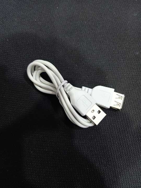 USB%20Extension%20Cable%20for%20Data%20Transfer%20for%20USB,%20Keyboard,%20Mouse,%20Card%20Reader,%20Printer%20ETC%20(LATEST)%20-%20Image%206