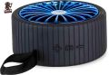 "NB Universal Wireless Bluetooth Speaker with USB & TF Card Support - Longest Battery Life". 