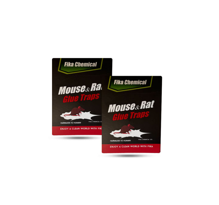 Every%20Season%20Mouse%20Catcher%20Trap%20Glue%20Book%20Rat%20Killer%20Glue%20Mat%20Mouse%20Killer%20Insect%20Cockroach%20Killer%20-%20Image%203