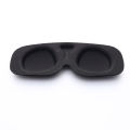 Lens Cover Dust Protector for Steam Valve Index VR Virtual Reality Game Headset. 
