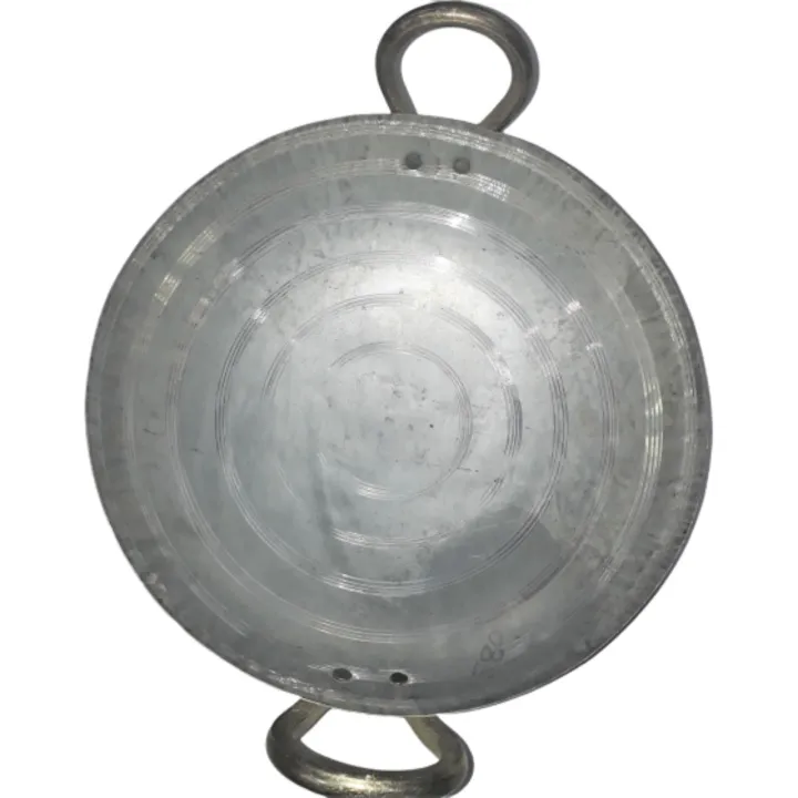Iron%20Karahi%20White%20Woks%20With%20Handles%20Metal%20Woks%20High%20Quality%20-%20Image%203