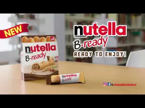Nutella%20B-ready%20Pack%20of%206%20Bars%20x%2022%20gram%20(Made%20in%20Italy)%20-%20Image%205