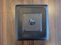 HP t630 Thin Client. 