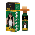 Keshia Rogan Amla Hair Oil 120 Ml. 