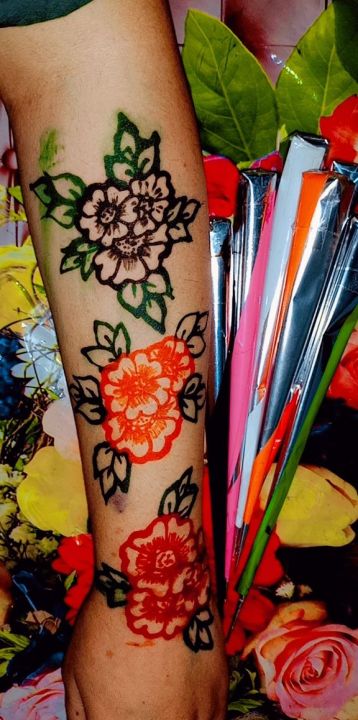 Pack%20of%2012%20Best%20Multi%20colour%20henna/Mehndi%20Cones%20-%20Image%204