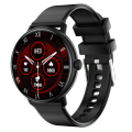 Dany Classic Pro Smartwatch. 