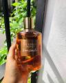 Victoria's Secret Bare Vanilla Body Wash - 300ml. 