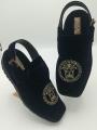 Peshawari Sandal For Men For Fasion. 