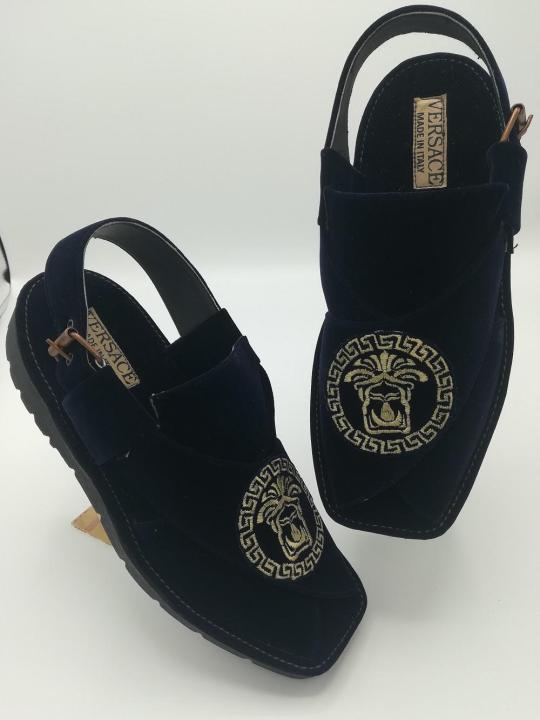 Peshawari Sandal For Men For Fasion