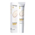 Rice Raw Pulp Eye Cream - Eye Cream for Dark Circles and Puffiness. 
