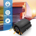 12-24V 6 Tones Car Police Fire Alarm Horn System Siren. 