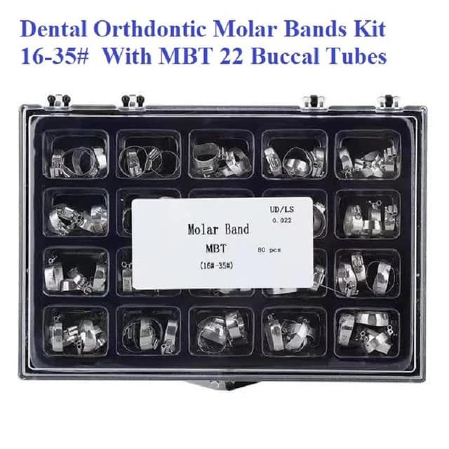 Orthodonic%20Molar%20band%20kit%20/%20China%20Molar%20Band%20Kit%20Manufacturers%20-%20Cheap%20Molar%20Band%20Kit%20for%20Sale%20-%20Image%204