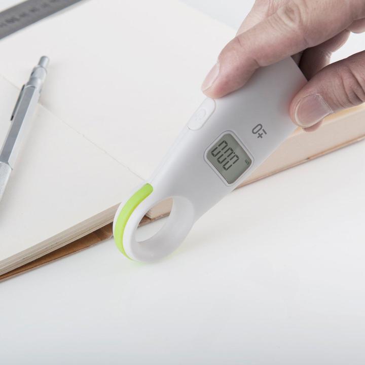 Weight%20Machine%20For%20Kitchen%20Weight%20Machine%20Pocket%20Size%20Weight%20Machine%20With%20Timer%20and%20Ruler.%20-%20Image%206