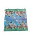 Kids Tissue Paper Boss Baby Paw Patrol Unicorn Football Party Pack for Birthday Parties Pack of 20 | KidzKlub. 