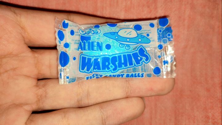 Jojo%20Alien%20Warships%20Fizzy%20Candy%20Balls%20%E2%80%93%20Sour%20Blast%20Treats%20from%20Outer%20Space!%20%F0%9F%9A%80%20Super%20Tangy,%20Fizzy%20&%20Fun%20Candy%20Experience!%20-%20Image%202