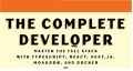 The Complete Developer by Martin Krause. 