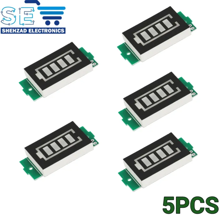 1-8S%201S/2S/3S/4S%20Single%203.7V%20Lithium%20Battery%20Capacity%20Indicator%20Module%204.2V%20Display%20Electric%20Vehicle%20Battery%20Power%20Tester%20Li-ion%20-%20Image%206