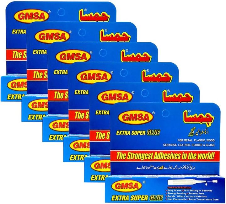 gmsa%20elfi%20glue%20-%20Image%205