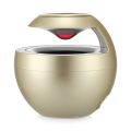 HUAWEI AM08 Little Swan Wireless Bluetooth Speaker Touch Control. 