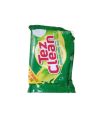 (Pack of 10 ) Tez Clean Dishwash Bar 45gm Bar Best Quality Dishwash Soap For Crockery. 