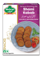 Mehran Shami Kabab Masala 50 gm. 