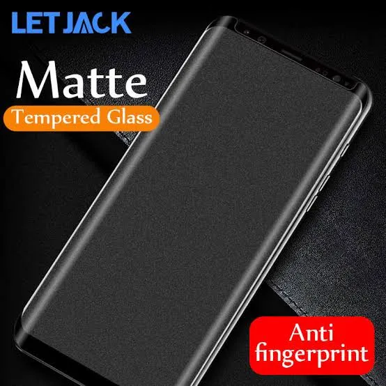 Samsung%20Galaxy%20S8/S9%20Ceramic%20Matte%20Screen%20Protector,%20Unbreakable%20Edge-to-Edge%20Flexible%20Sheet%20for%20Full%20Coverage%20-%20Image%205