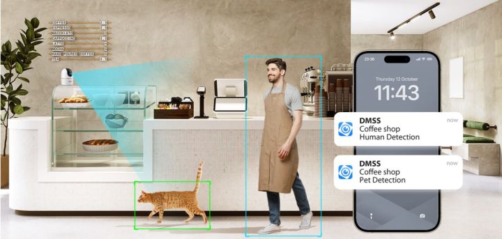 Dahua%205MP%20WiFi%20Camera%20Hero%20A1%20Series%20with%20Official%20Brand%20Warranty%20-%20Image%206