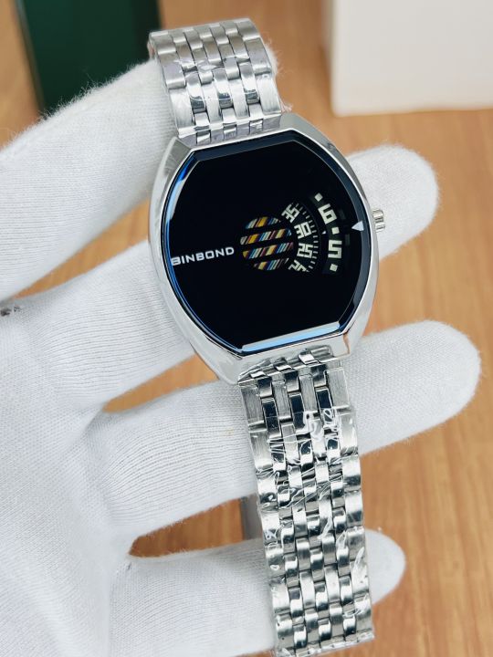 Stylish%20Numb%20Square%20Men%E2%80%99s%20Wrist%20Watch%20%E2%80%93%20Watch%20for%20Boys,%20Watch%20for%20Men%20Stylish,%20Watch%20Men%20Luxury%20%7C%20Stainless%20Steel%20Quartz%20Analog%20Watch%20%E2%80%93%20Item%20Cart%20-%20Image%202