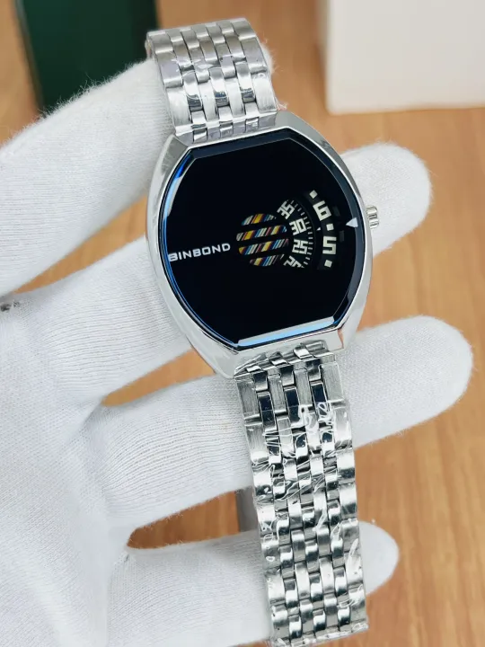 Stylish%20Numb%20Square%20Men%E2%80%99s%20Wrist%20Watch%20%E2%80%93%20Watch%20for%20Boys,%20Watch%20for%20Men%20Stylish,%20Watch%20Men%20Luxury%20%7C%20Stainless%20Steel%20Quartz%20Analog%20Watch%20%E2%80%93%20Item%20Cart%20-%20Image%202