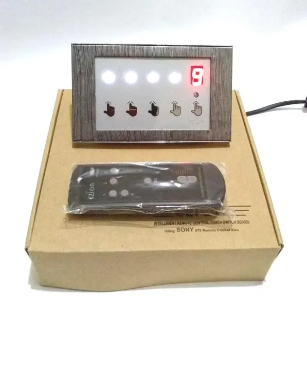 Pack%20of%202%20Smart%20Touch%20Switch%20Boards%20with%20Wireless%20Remote%20Intelligent%20Home%20Automation%20Panels%20-%20Image%207