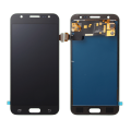 Samsung S5 Original LED Display Replacement Premium White and Black Color Options for Clear and Durable Screen Restoration. 