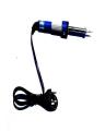 Electrical Soldering Iron -With Soldering Wire Kit. 