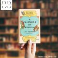 A Calendar of Wisdom by Leo Tolstoy [Books Been]. 