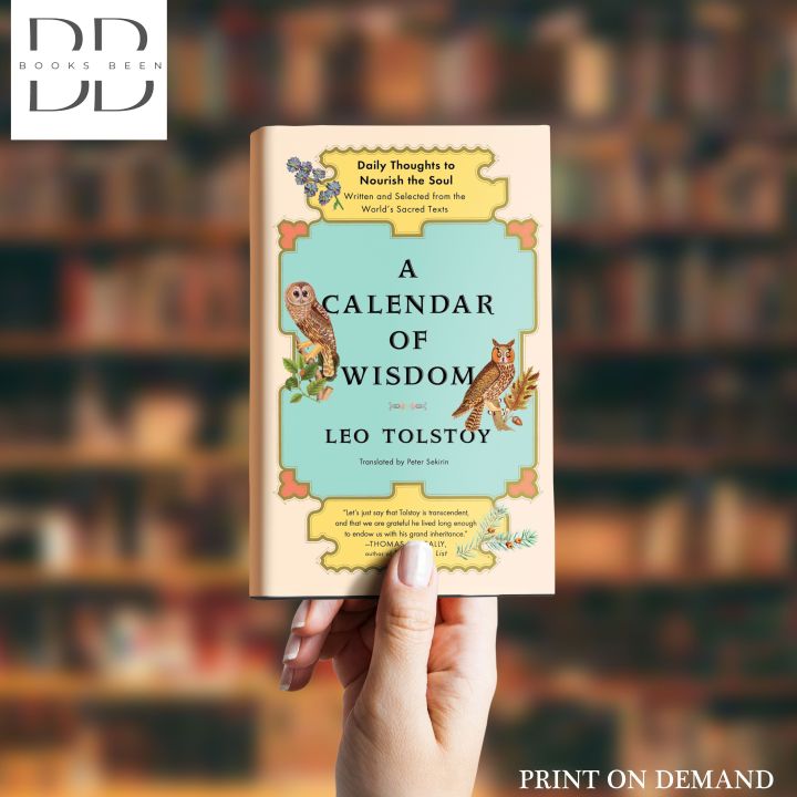 A%20Calendar%20of%20Wisdom%20by%20Leo%20Tolstoy%20%5BBooks%20Been%5D%20-%20Image%203