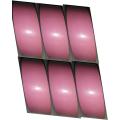 Binding Tape 2 Inch 10 Y(6 Pcs). 