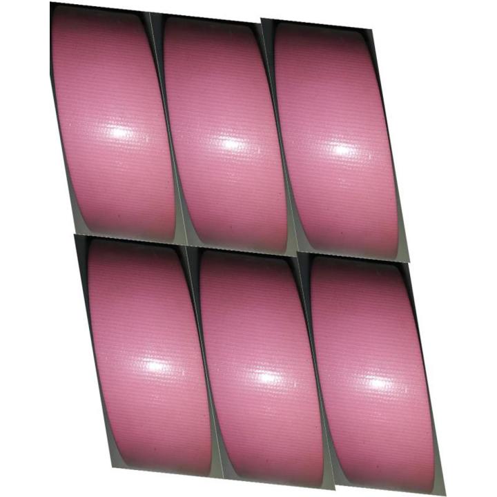 Binding Tape 2 Inch 10 Y(6 Pcs)