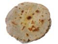 Multi-Grain Flour Enriched with 14 Pure & Natural Ingredients – 1 kg Pack – Ideal for Diabetics & Obesity Management. 