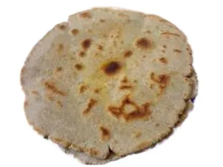 Multi-Grain%20Flour%20Enriched%20with%2014%20Pure%20&%20Natural%20Ingredients%20%E2%80%93%201%20kg%20Pack%20%E2%80%93%20Ideal%20for%20Diabetics%20&%20Obesity%20Management%20-%20Image%205