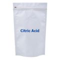 Citric Acid - Tatari. 