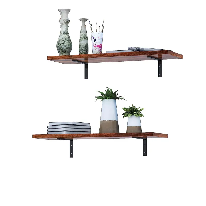 Wood%20and%20Metal%20Floating%20Wall%20Shelves%20%7C%20Home%20Decorative%20Shelf%20(24*8%20Inches,%20Forest%20Dark)%20-%20Pack%20of%202,%20L%20Bracket%20(Forest%20Dark%20&%20Black)%20-%20Image%205