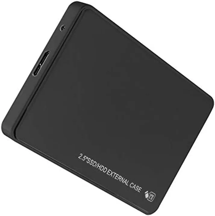 USB%203.0%20External%20HDD%20+%20SSD%20Case,%20SATA%20III%206Gbps%20Hard%20drive%20Case%20-%20HDD%20SSD%202.5%20inch%20USB%203.0%20Laptop%20Hard%20Drive%20Disk%20Drive%20Enclosure%20Case%20Caddy%20SATA%20External%20HDD%20+%20SSD%20Case%20Compatible%20with%20WD,%20Seagate,%20Toshiba,%20Samsung,%20Hitachi,%20PS4,%20Xbox,%20Router%20-%20Image%202