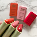 Pixì By Petra On-the-Glow BLUSH STICK Blush stick | Fleur, Ruby & Juicy Blush. 