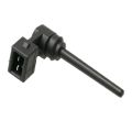 car Coolant Level Sensor-1 * Sensor-black. 