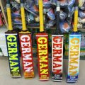 German tape ball bat,Bat,Cricket bat,Tape ball bat,Tennis ball bat,Soft ball bat. 