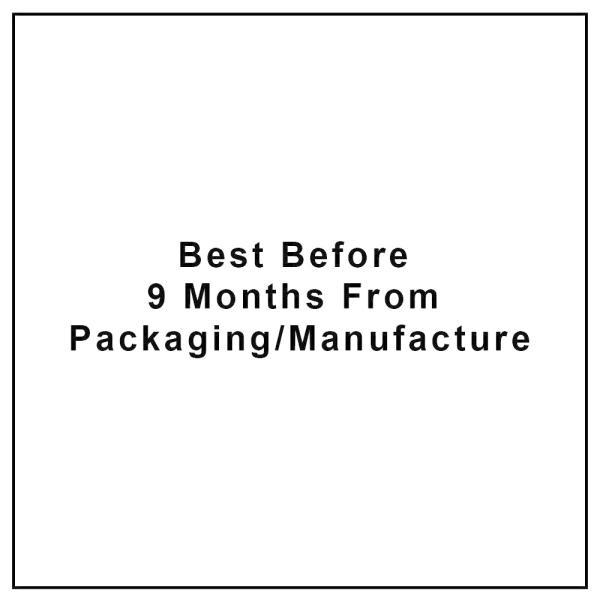 Everest%20Tikhalal%20Chilli%20Powder%20100%20g%20%20Everest%20Tikhalal%20Chilli%20Powder%20100%20g%20%20Everest%20Tikhalal%20Chilli%20Powder%20100%20g%20-%20Image%204