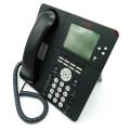 AVAYA 9650C. 